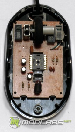 Chicony MS-7988
