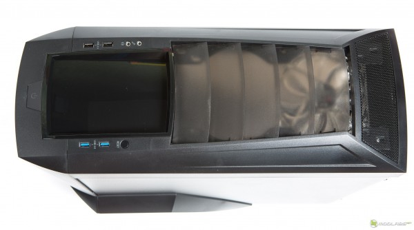 ZALMAN Z11 Neo
