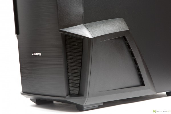 ZALMAN Z11 Neo