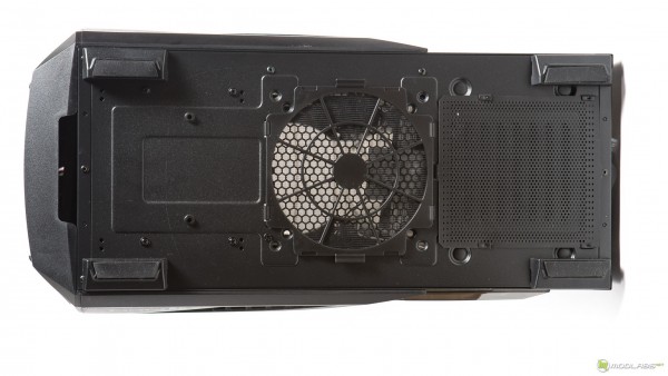 ZALMAN Z11 Neo