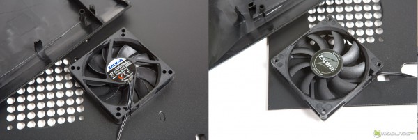 ZALMAN Z11 Neo