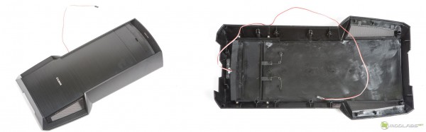 ZALMAN Z11 Neo