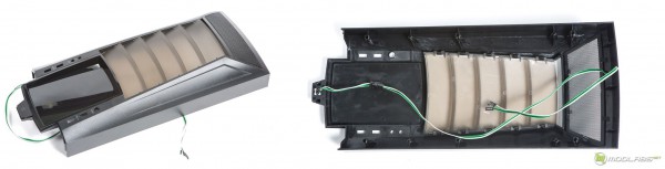 ZALMAN Z11 Neo