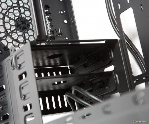 ZALMAN Z11 Neo