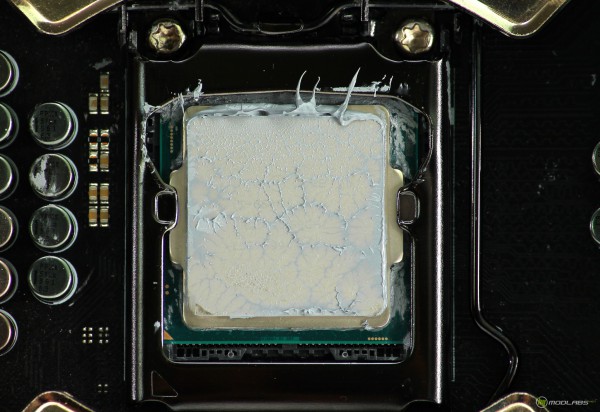 Cooler Master MasterGel Maker Nano