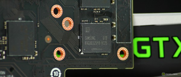 NVIDIA GeForce GTX 1060