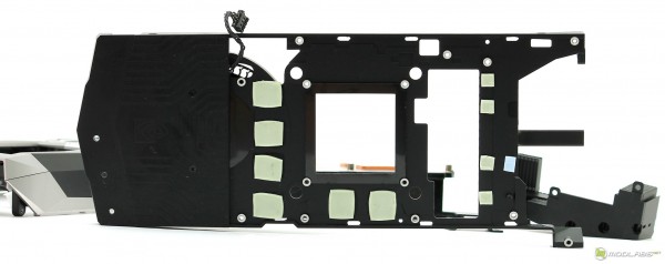 NVIDIA GeForce GTX 1060