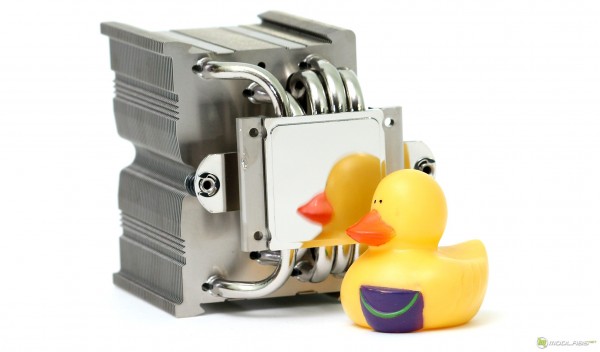 Noctua NH-U9S