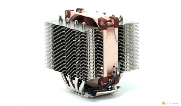 Noctua NH-D9l