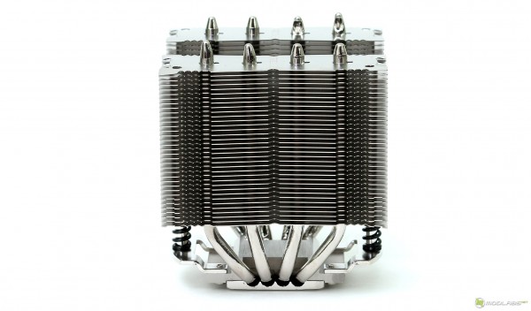 Noctua NH-D9L