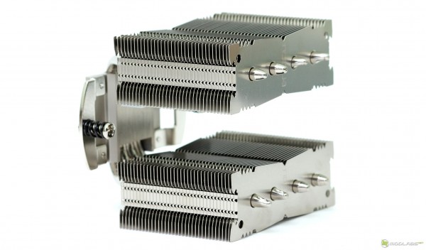 Noctua NH-D9L