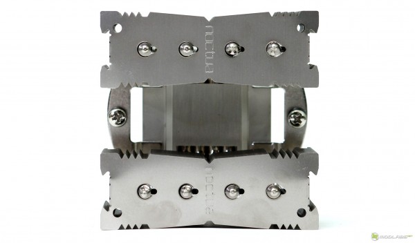Noctua NH-D9L