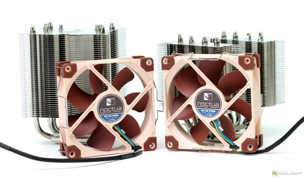 Noctua NH-D9L