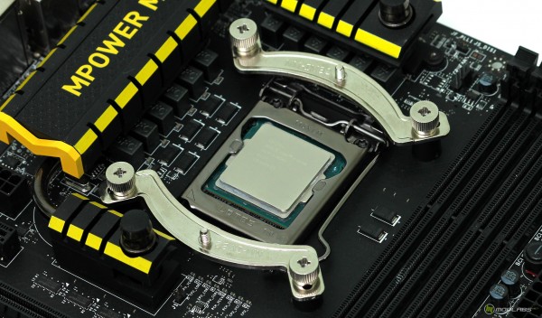 Noctua NH-U9S