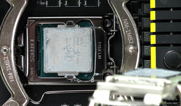Noctua NH-U9S
