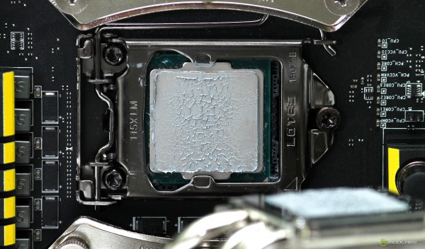 Noctua NH-D9L