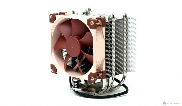 Noctua NH-U9S