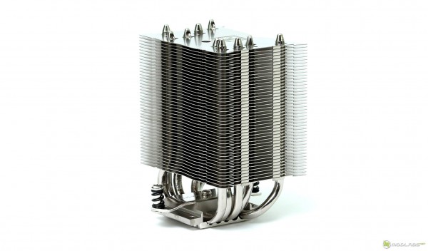 Noctua NH-U9S