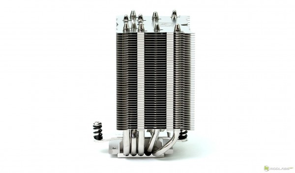 Noctua NH-U9S