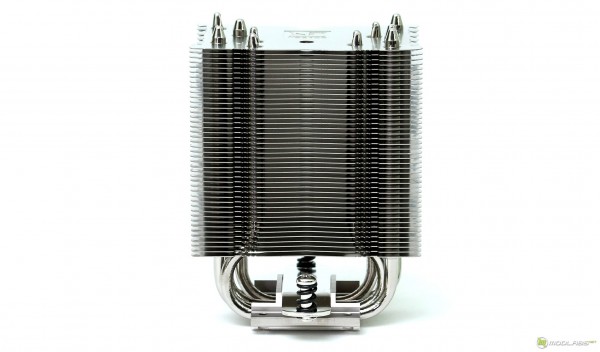 Noctua NH-U9S
