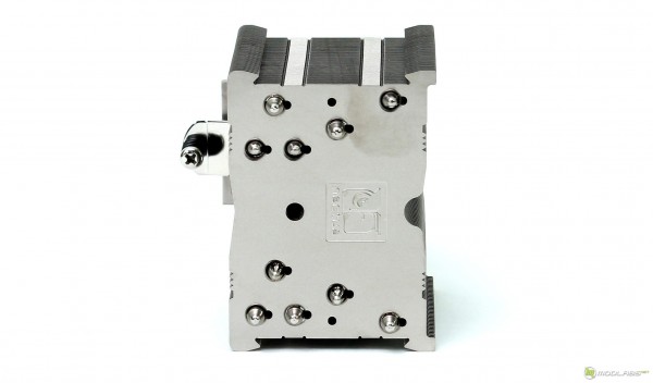 Noctua NH-U9S