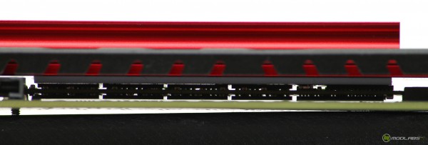 Plextor M6e Black Edition