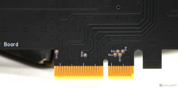 Plextor M6e Black Edition