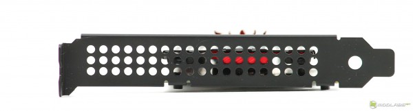Plextor M6e Black Edition