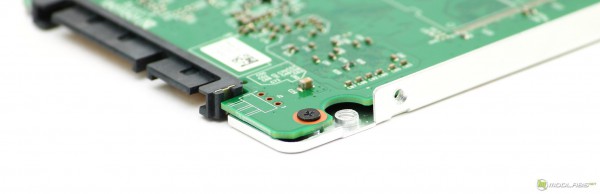 Plextor M6V