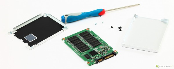Plextor M6V