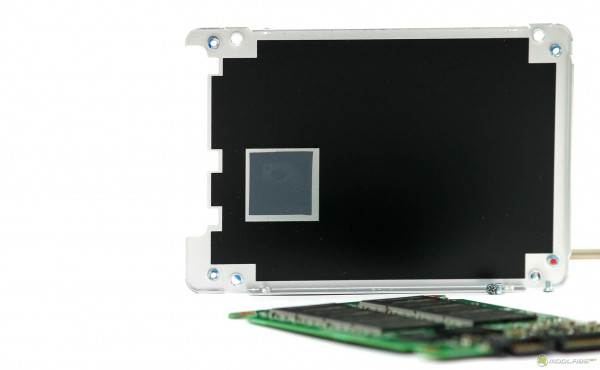 Plextor M6V