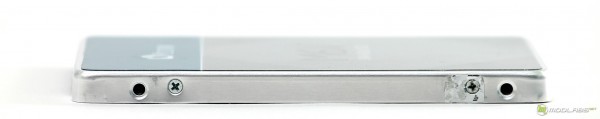 Plextor M6V