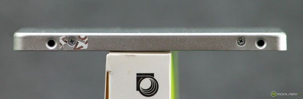 Plextor M7V