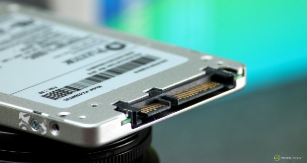Plextor M7V