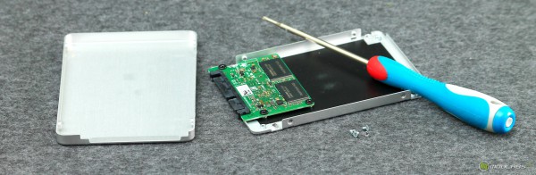 Plextor M7V
