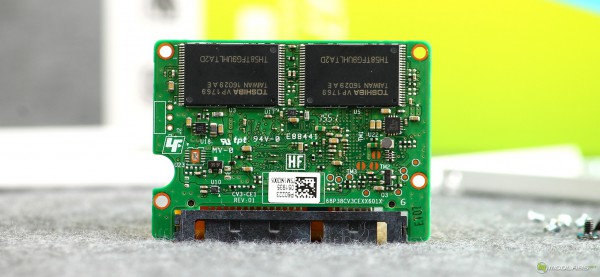 Plextor M7V