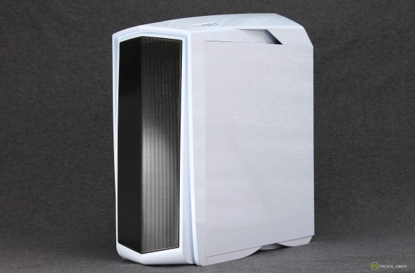 SilverStone Primera PM01