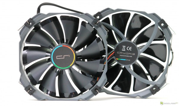 CRYORIG R1 Ultimate