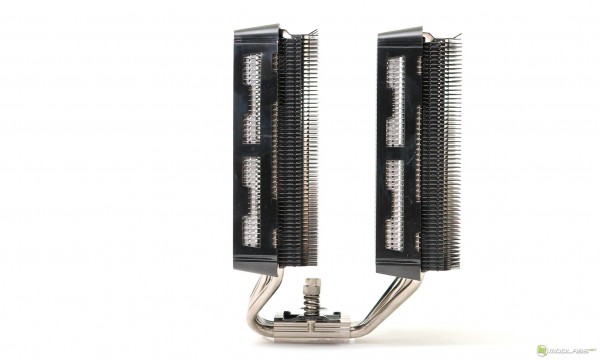 CRYORIG R1 Ultimate
