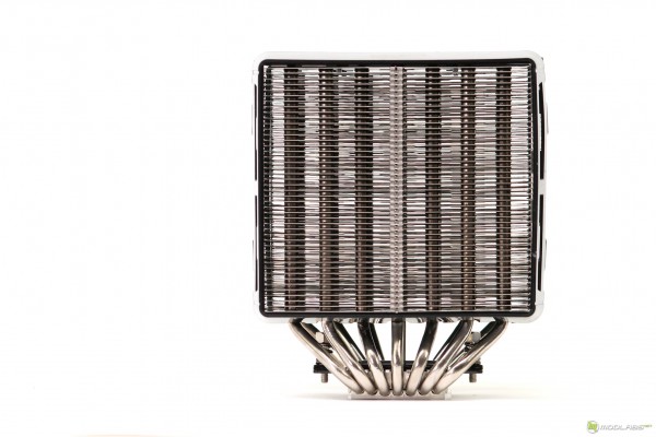 CRYORIG R1 Ultimate