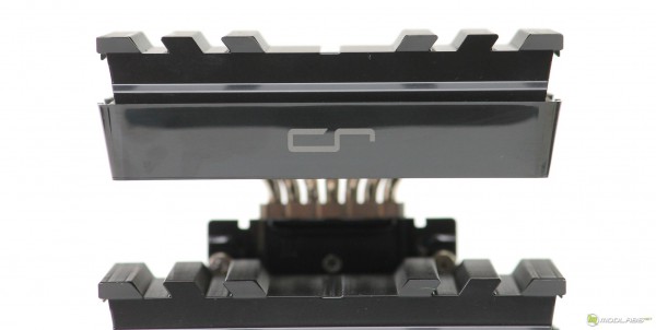 CRYORIG R1 Ultimate