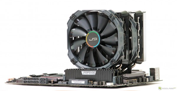 CRYORIG R1 Ultimate