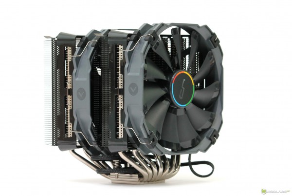 R1 Ultimate