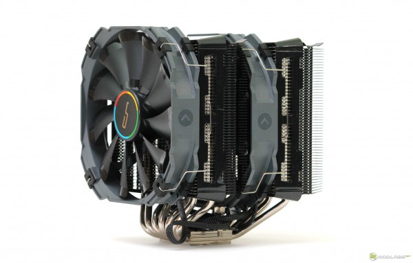 R1 Ultimate