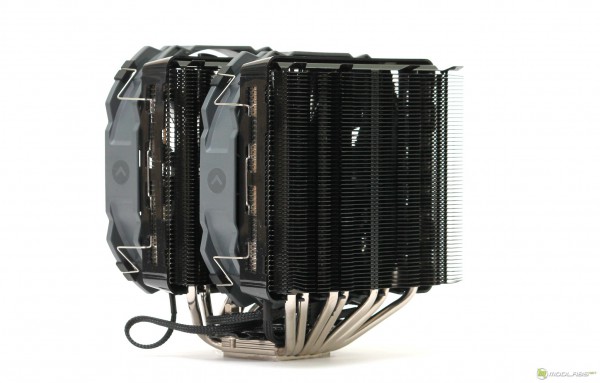 CRYORIG R1 Ultimate