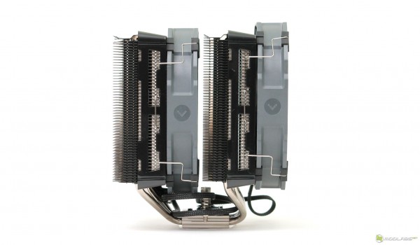 CRYORIG R1 Ultimate