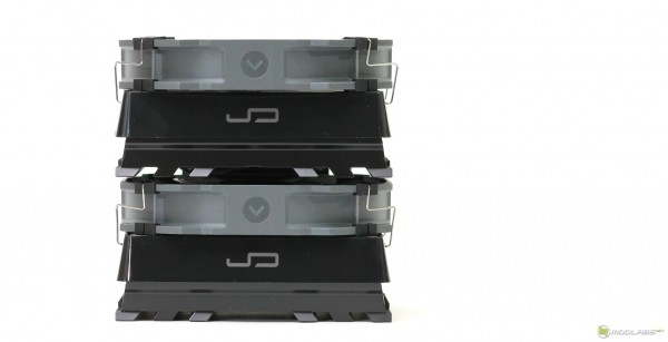 CRYORIG R1 Ultimate