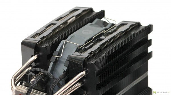 CRYORIG R1 Ultimate