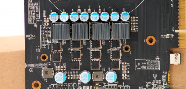 Sapphire Nitro R7 360 2G D5