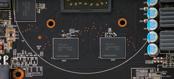 Sapphire Nitro R7 360 2G D5